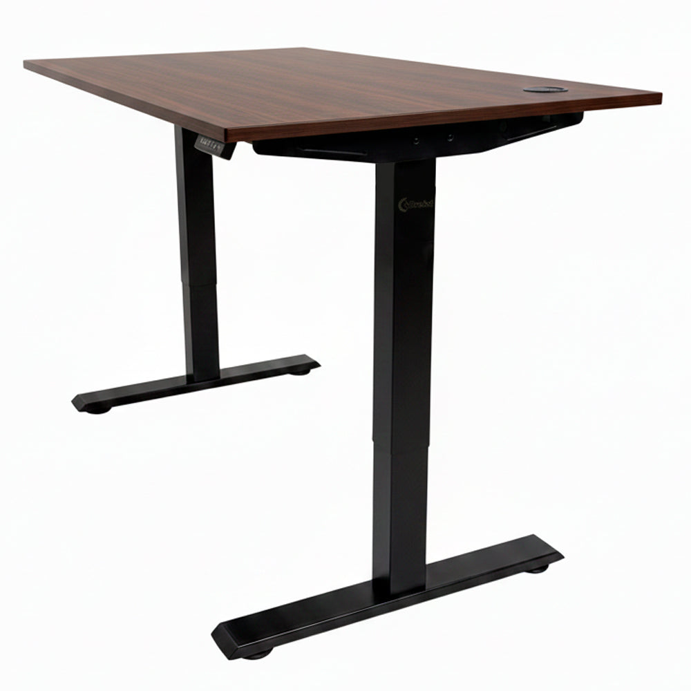 Escritorio Eléctrico Dreizt Altura Regulable 150x60 Xdesk Smart