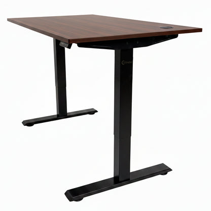 Escritorio Eléctrico Dreizt Altura Regulable 150x60 Xdesk Smart