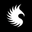 Dreizt Gamer logo