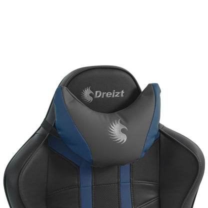 Silla Gamer Dreizt Devil Series