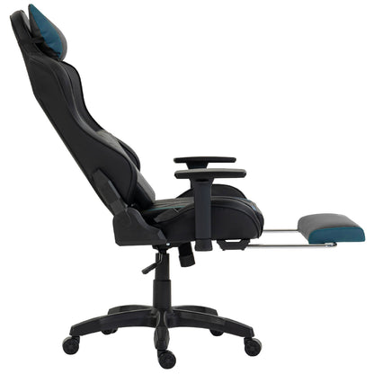 Silla Gamer Dreizt Devil Series