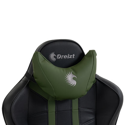 Silla Gamer Dreizt Devil Series
