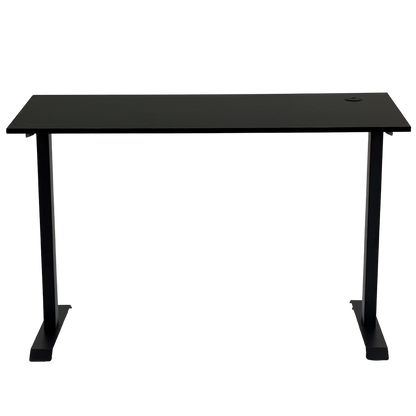 Escritorio Fijo Dreizt 120x60 FixDesk