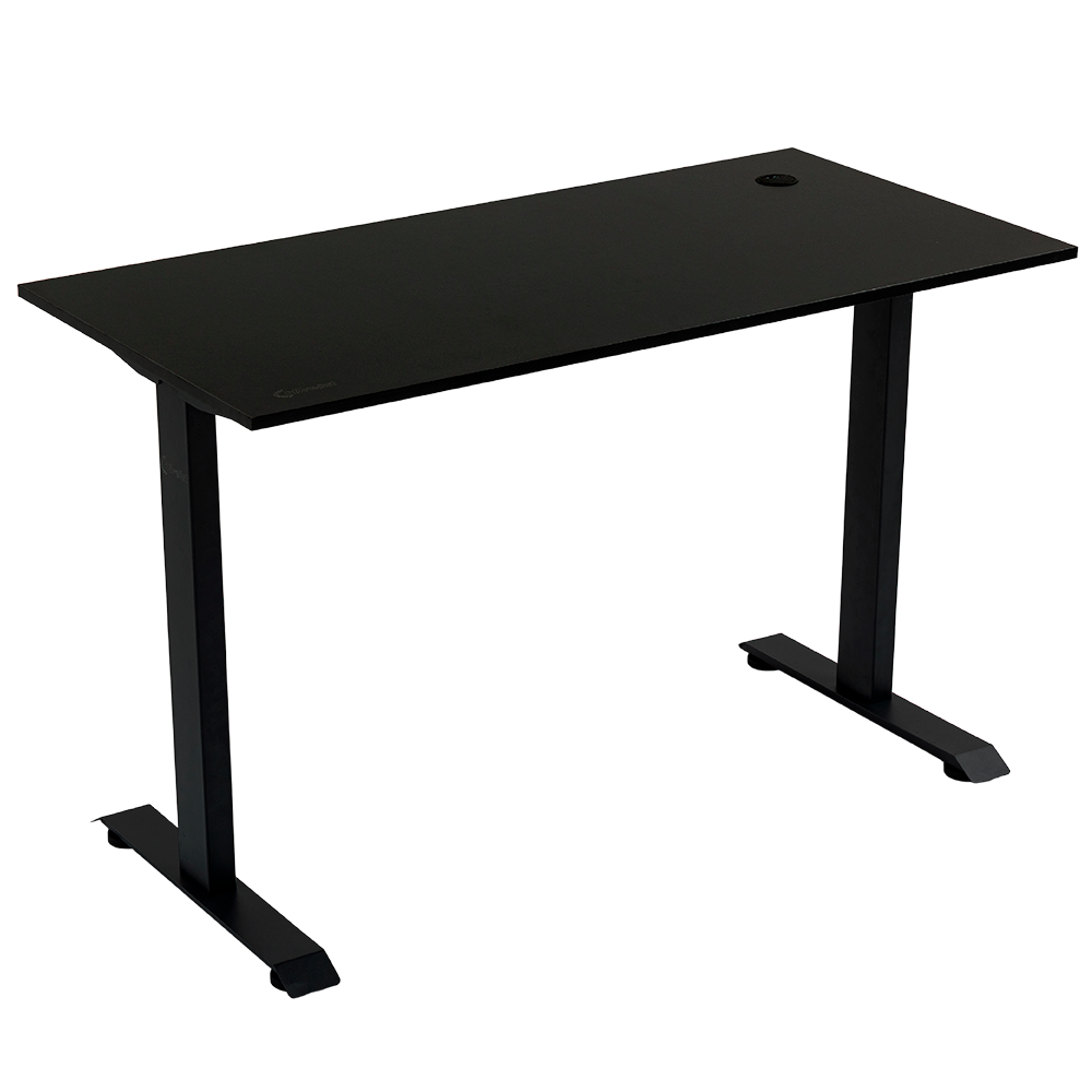 Escritorio Fijo Dreizt 120x60 FixDesk