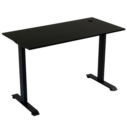 Escritorio Fijo Dreizt 120x60 FixDesk