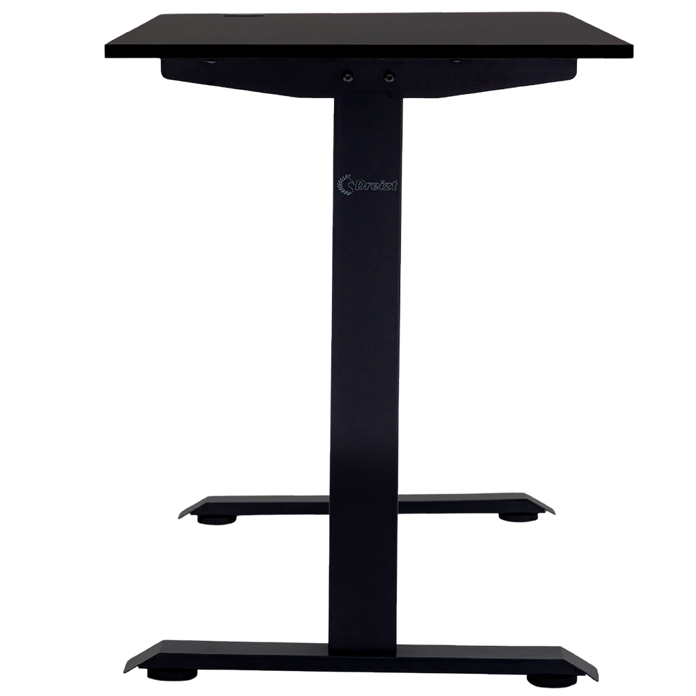 Escritorio Fijo Dreizt 120x60 FixDesk