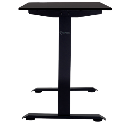 Escritorio Fijo Dreizt 120x60 FixDesk