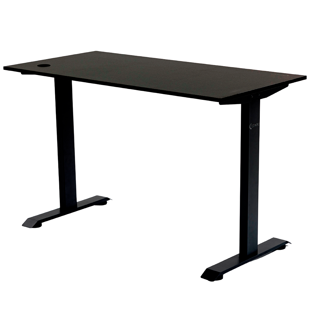 Escritorio Fijo Dreizt 120x60 FixDesk