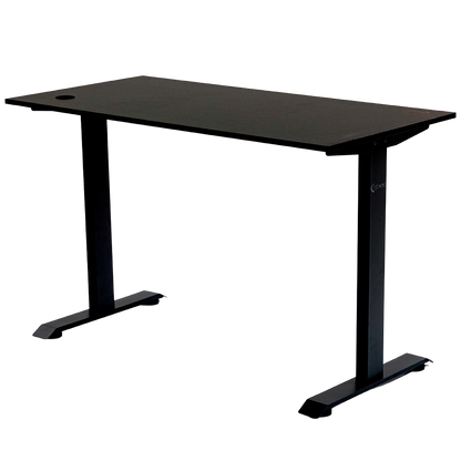 Escritorio Fijo Dreizt 120x60 FixDesk