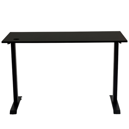 Escritorio Fijo Dreizt 120x60 FixDesk