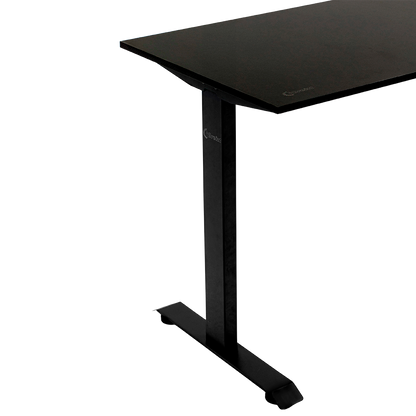 Escritorio Fijo Dreizt 120x60 FixDesk