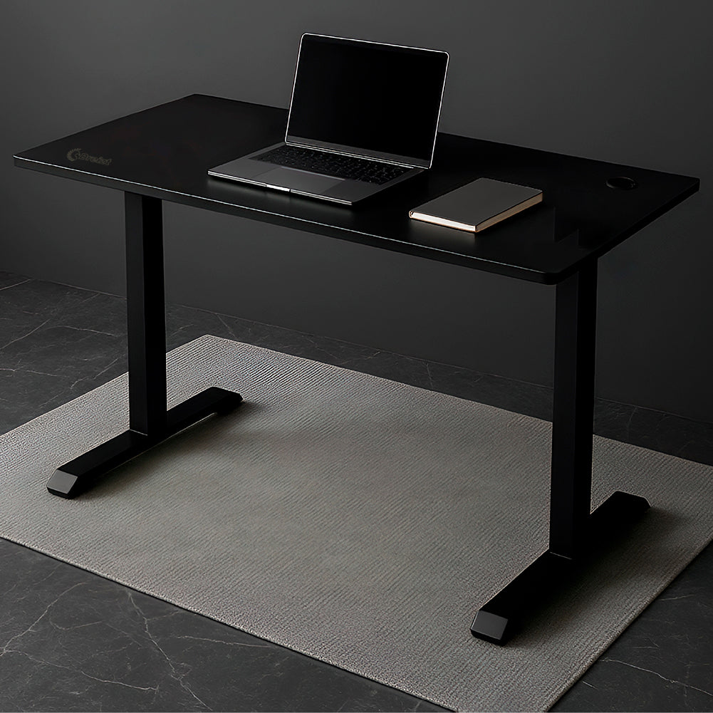 Escritorio Fijo Dreizt 120x60 FixDesk