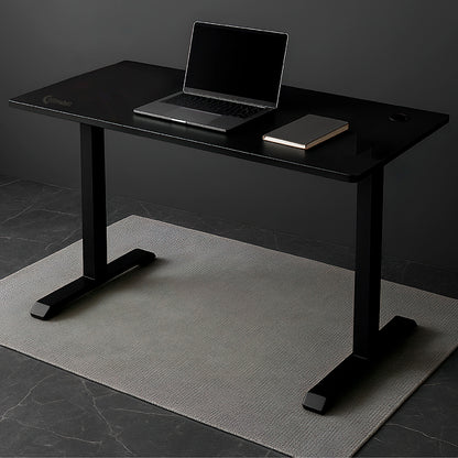 Escritorio Fijo Dreizt 120x60 FixDesk