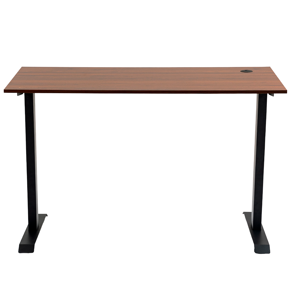 Escritorio Fijo Dreizt 120x60 FixDesk