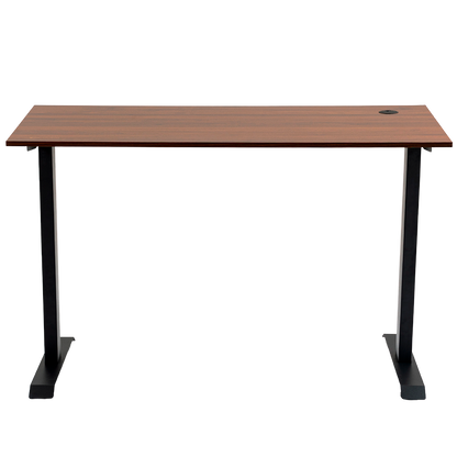 Escritorio Fijo Dreizt 120x60 FixDesk