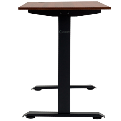 Escritorio Fijo Dreizt 120x60 FixDesk