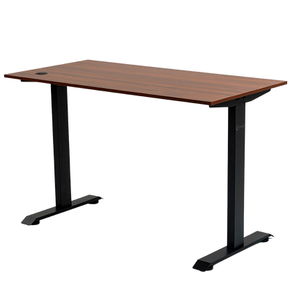 Escritorio Fijo Dreizt 120x60 FixDesk