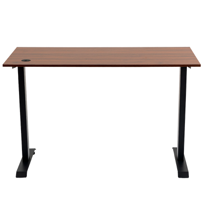 Escritorio Fijo Dreizt 120x60 FixDesk