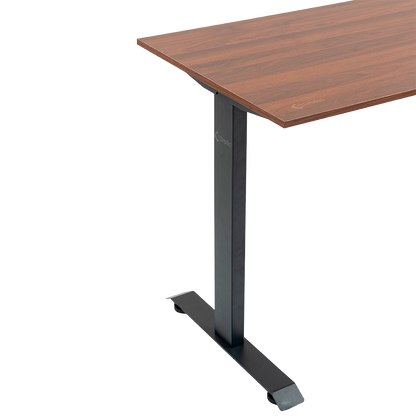 Escritorio Fijo Dreizt 120x60 FixDesk