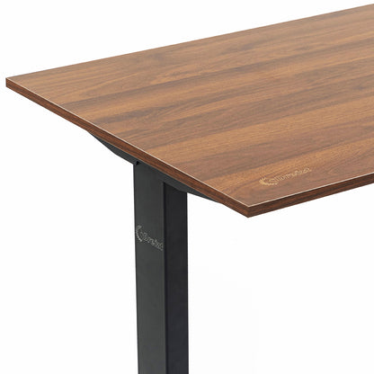 Escritorio Fijo Dreizt 120x60 FixDesk