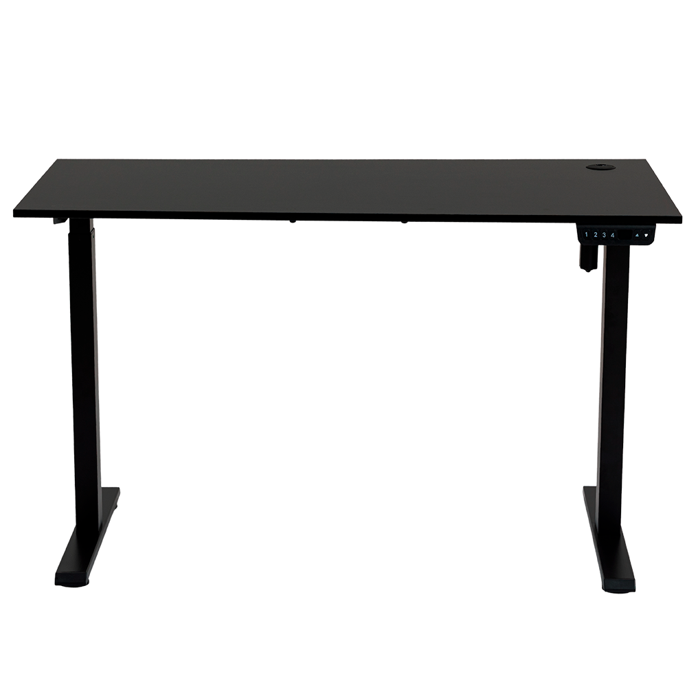 Escritorio Eléctrico Dreizt Altura regulable 120x60 Xdesk Smart