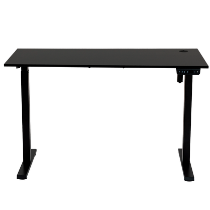 Escritorio Eléctrico Dreizt Altura regulable 120x60 Xdesk Smart