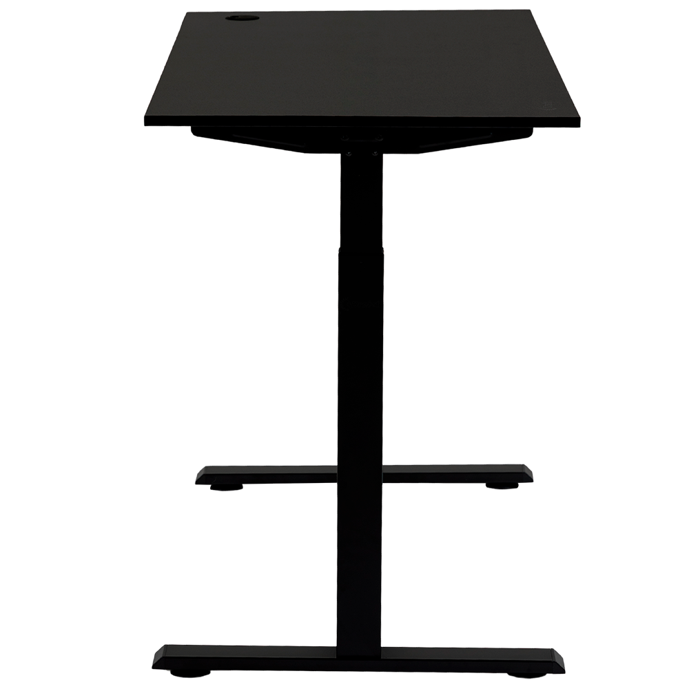 Escritorio Eléctrico Dreizt Altura regulable 120x60 Xdesk Smart