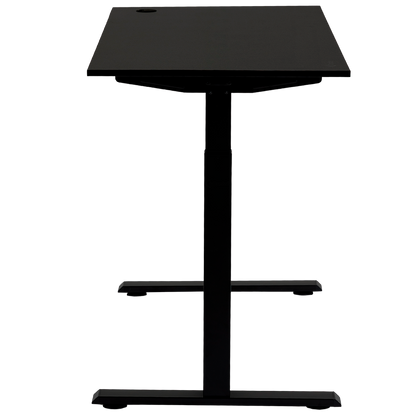 Escritorio Eléctrico Dreizt Altura regulable 120x60 Xdesk Smart