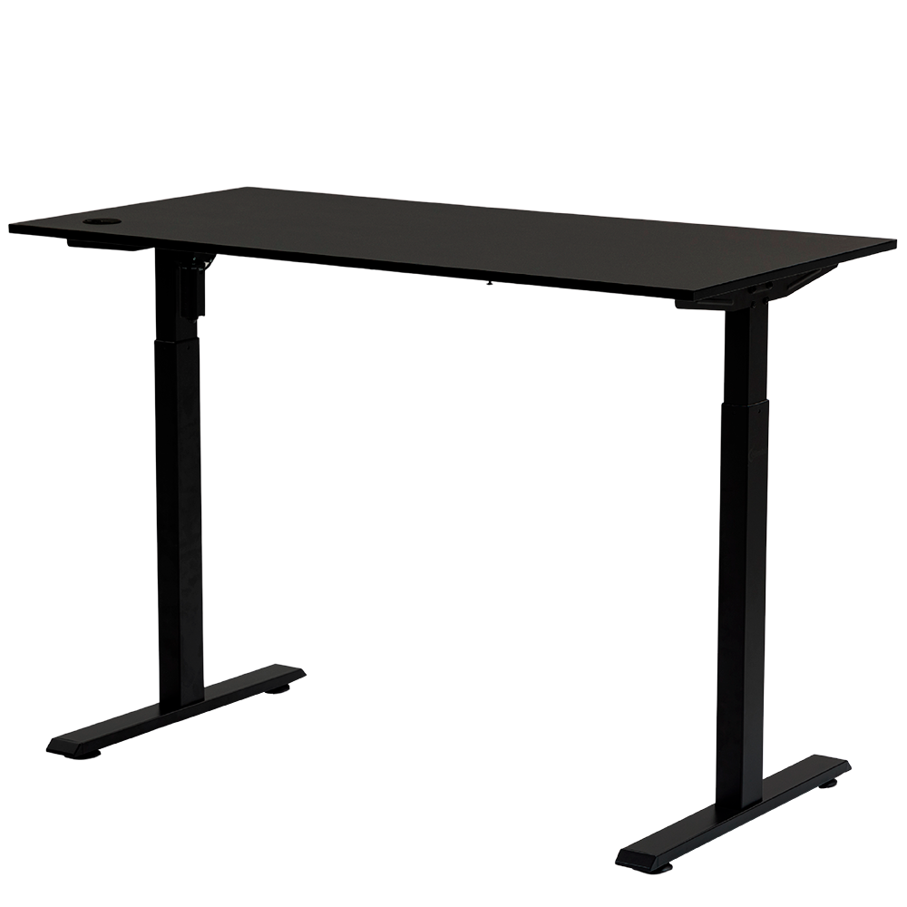 Escritorio Eléctrico Dreizt Altura regulable 120x60 Xdesk Smart