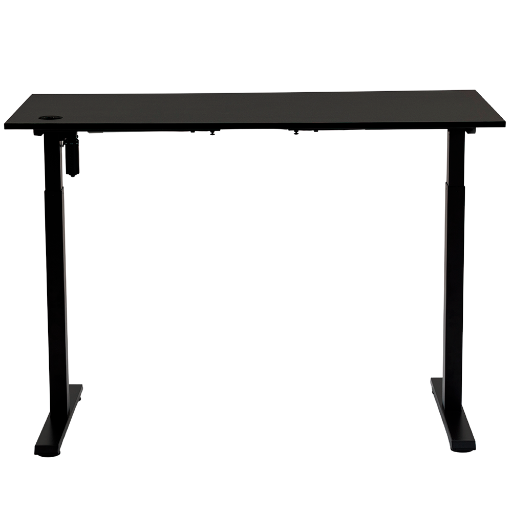 Escritorio Eléctrico Dreizt Altura regulable 120x60 Xdesk Smart