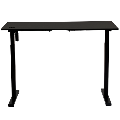 Escritorio Eléctrico Dreizt Altura regulable 120x60 Xdesk Smart