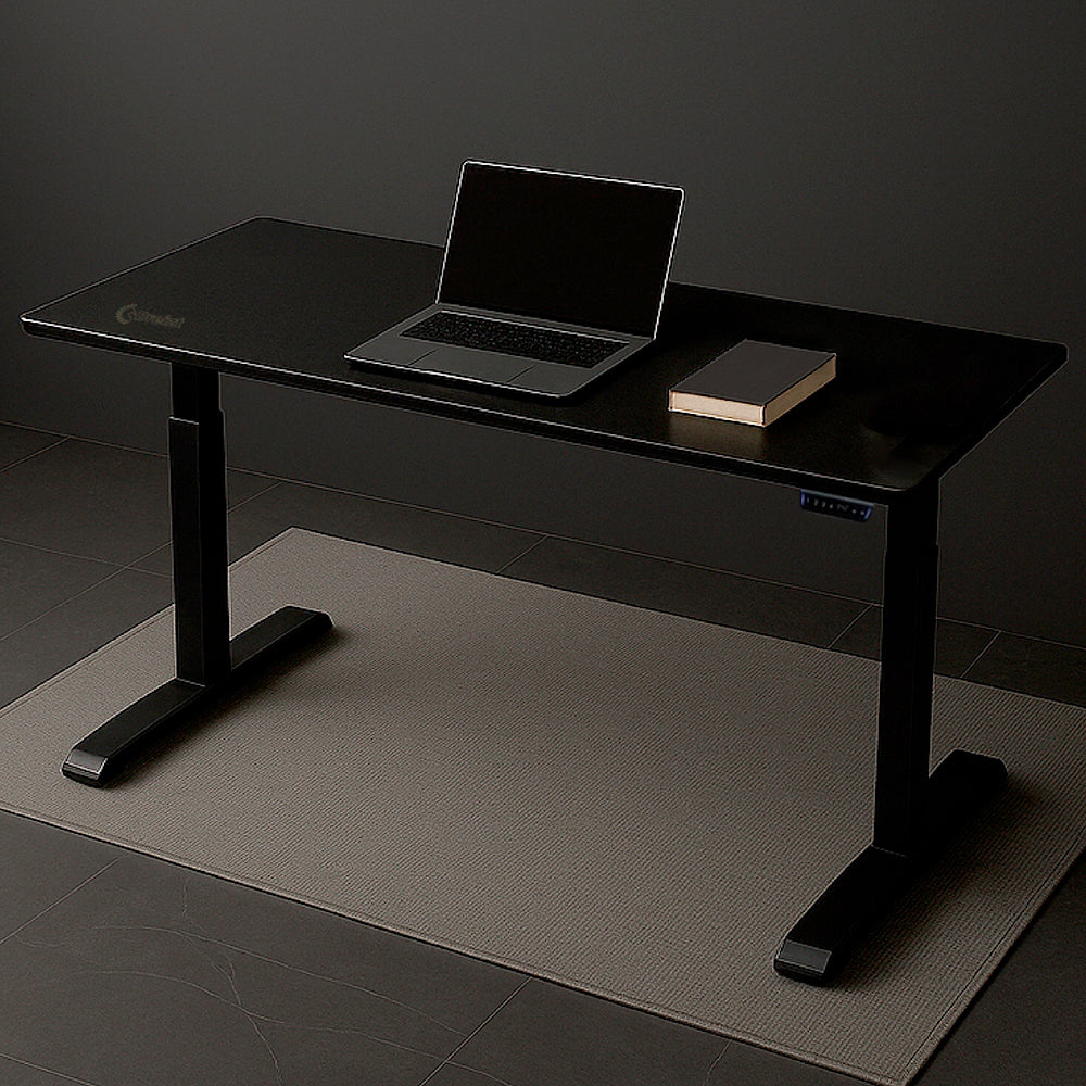 Escritorio Eléctrico Dreizt Altura regulable 120x60 Xdesk Smart