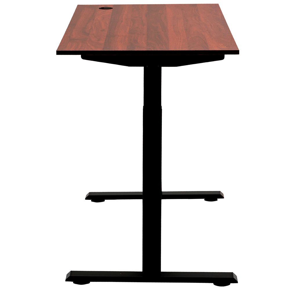 Escritorio Eléctrico Dreizt Altura regulable 120x60 Xdesk Smart