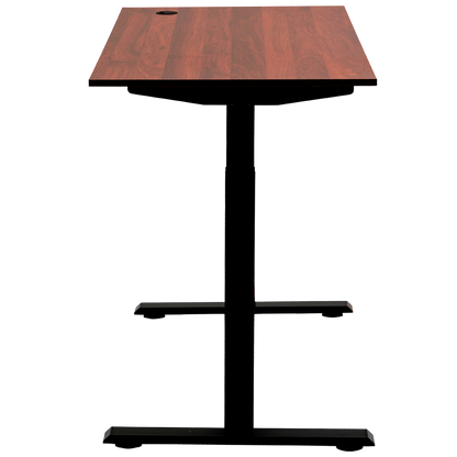 Escritorio Eléctrico Dreizt Altura regulable 120x60 Xdesk Smart