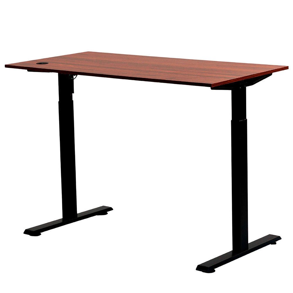 Escritorio Eléctrico Dreizt Altura regulable 120x60 Xdesk Smart