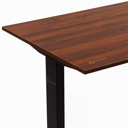 Escritorio Eléctrico Dreizt Altura regulable 120x60 Xdesk Smart