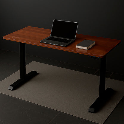 Escritorio Eléctrico Dreizt Altura regulable 120x60 Xdesk Smart