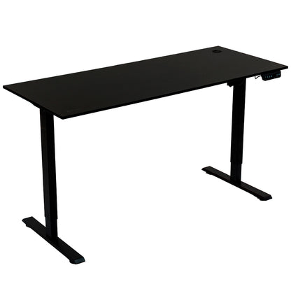 Escritorio Eléctrico Dreizt Altura Regulable 150x60 Xdesk Smart