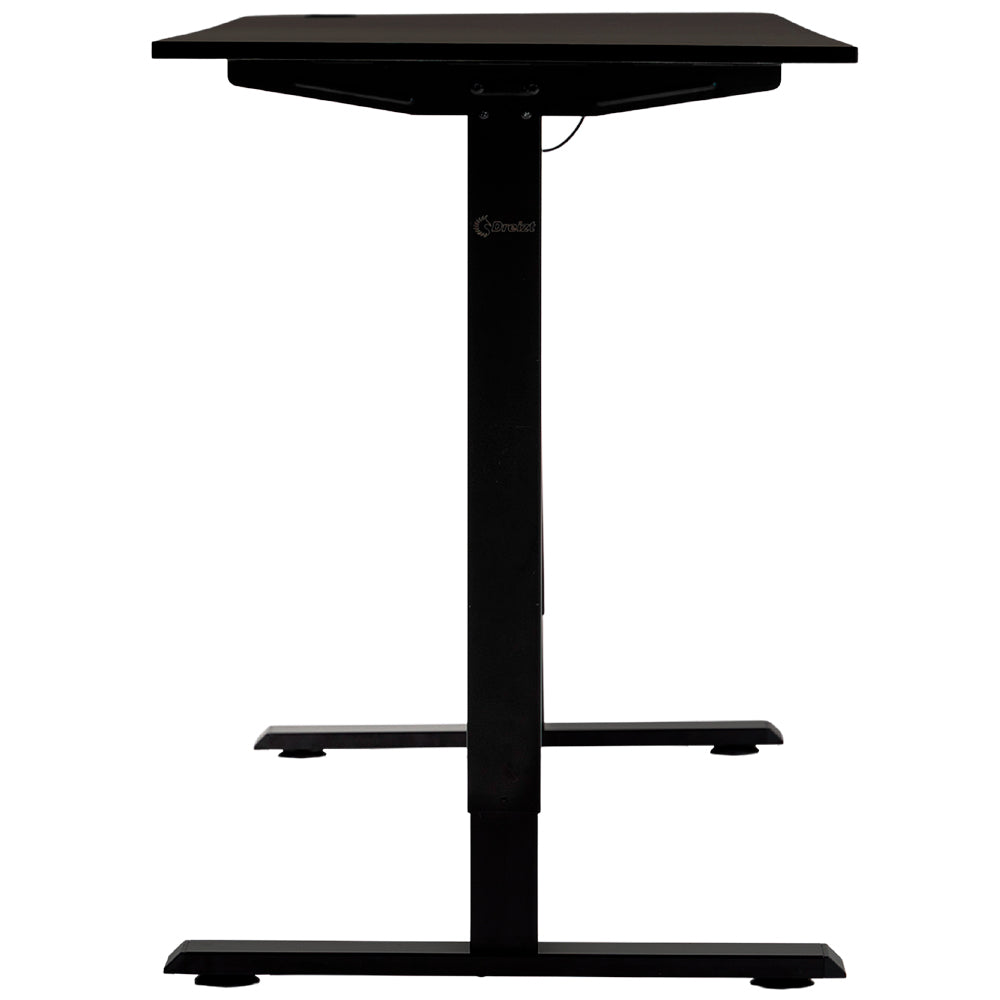 Escritorio Eléctrico Dreizt Altura Regulable 150x60 Xdesk Smart