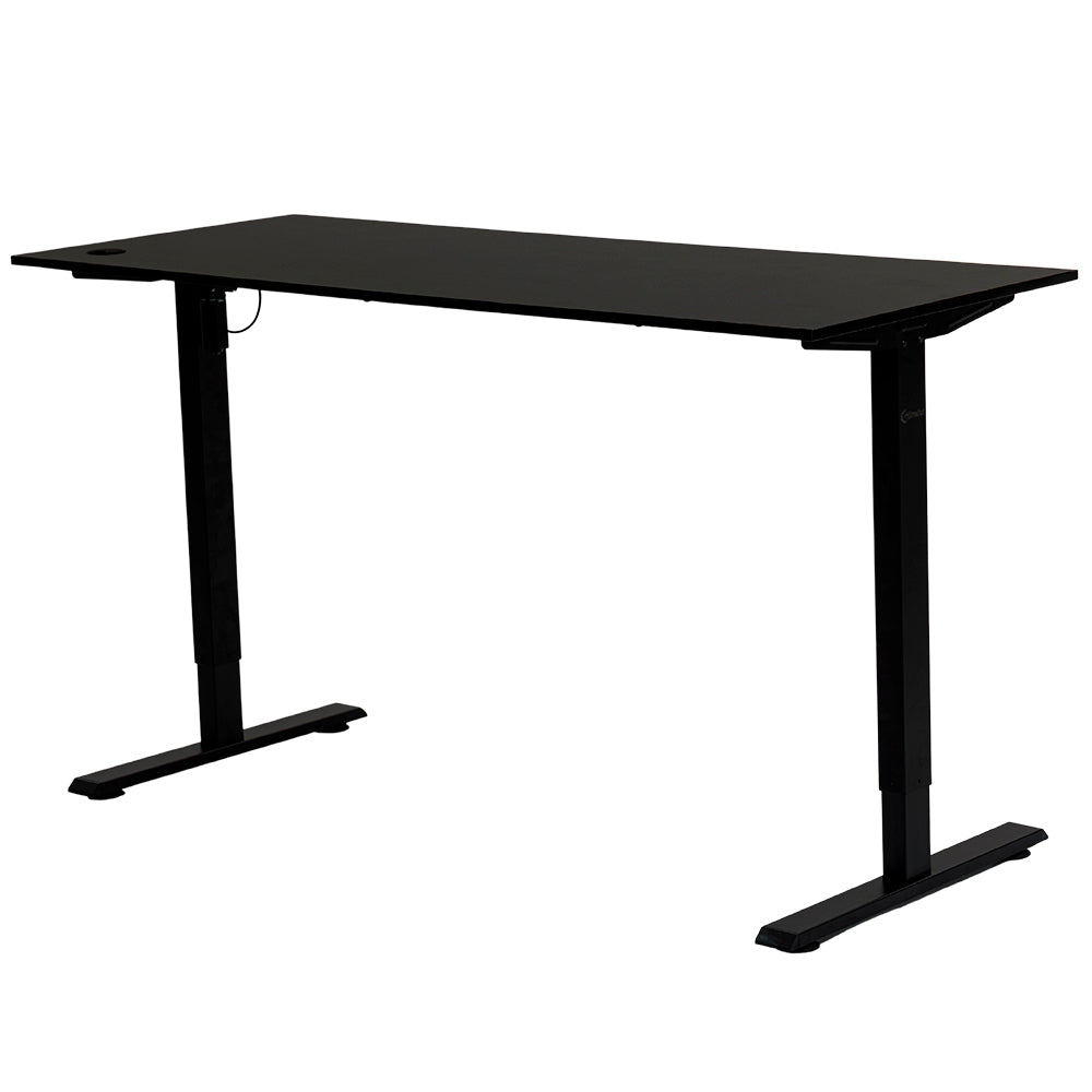 Escritorio Eléctrico Dreizt Altura Regulable 150x60 Xdesk Smart