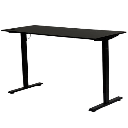 Escritorio Eléctrico Dreizt Altura Regulable 150x60 Xdesk Smart