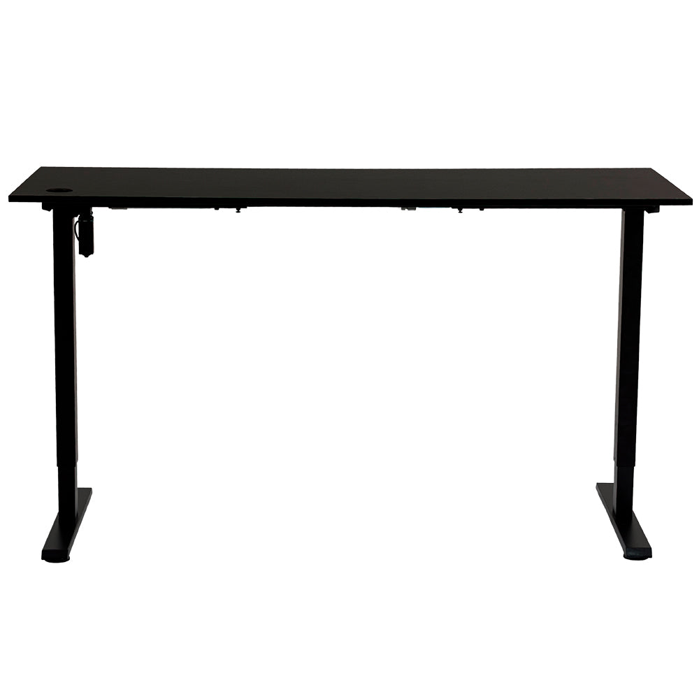 Escritorio Eléctrico Dreizt Altura Regulable 150x60 Xdesk Smart