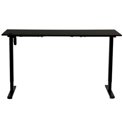 Escritorio Eléctrico Dreizt Altura Regulable 150x60 Xdesk Smart