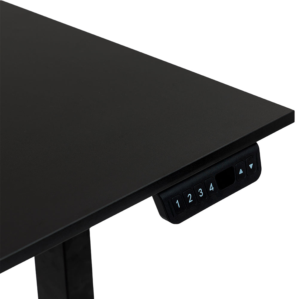 Escritorio Eléctrico Dreizt Altura Regulable 150x60 Xdesk Smart