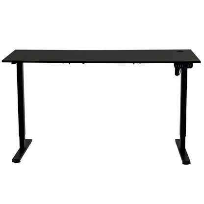 Escritorio Eléctrico Dreizt Altura Regulable 150x60 Xdesk Smart