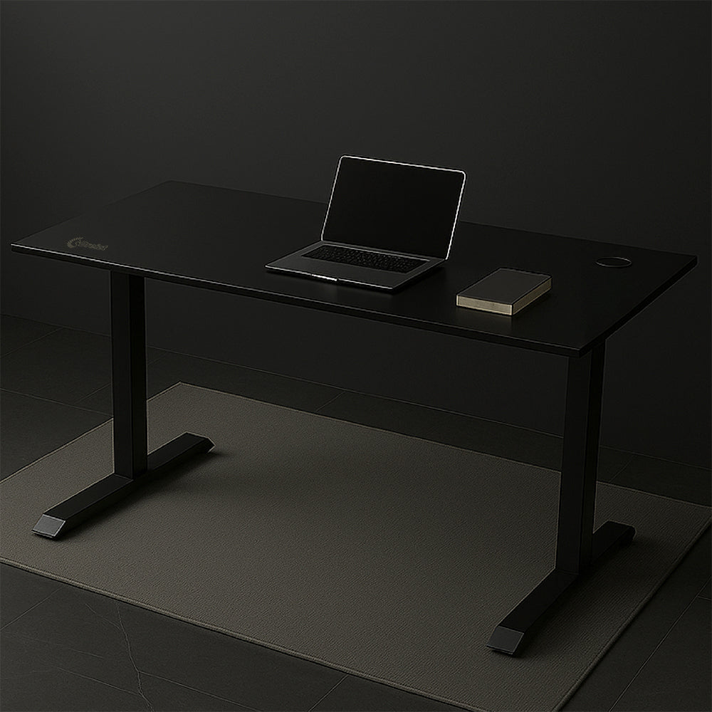 Escritorio Eléctrico Dreizt Altura Regulable 150x60 Xdesk Smart