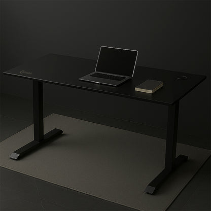 Escritorio Eléctrico Dreizt Altura Regulable 150x60 Xdesk Smart