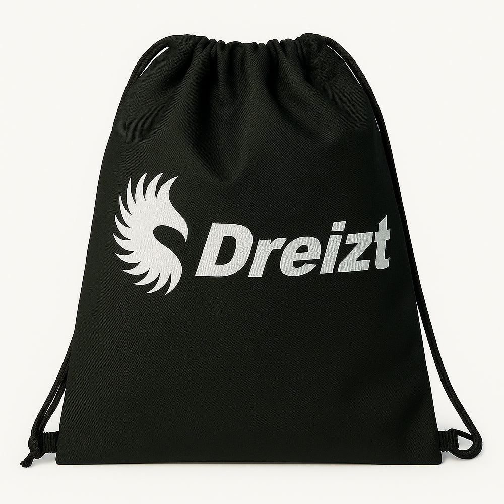 Kit de Limpieza y Restauración Dreizt