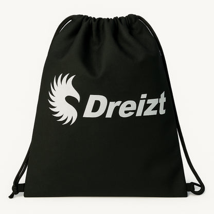 Kit de Limpieza y Restauración Dreizt
