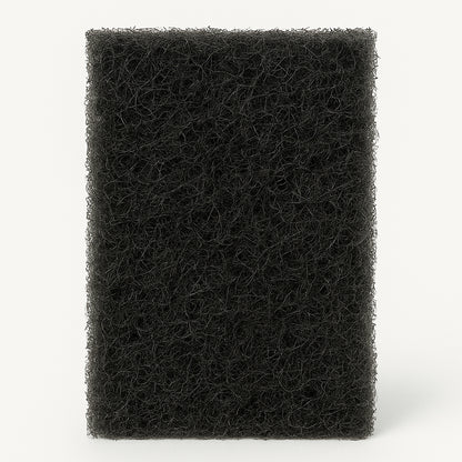 Kit de Limpieza y Restauración Dreizt